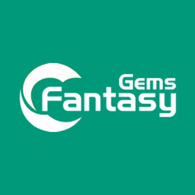 fantasy gems